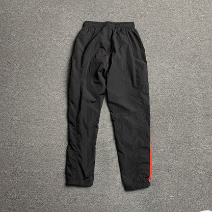 trapstar-irongate-t-shellsuit-black-12-Drip Store Argentina