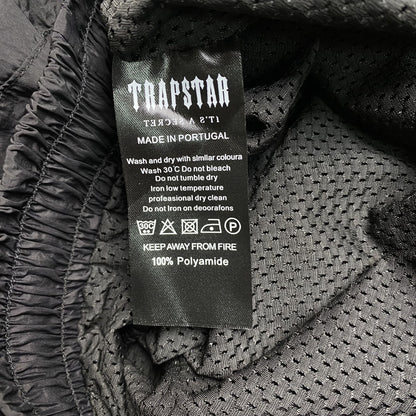 trapstar-irongate-t-shellsuit-black-13-Drip Store Argentina