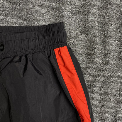 trapstar-irongate-t-shellsuit-black-14-Drip Store Argentina