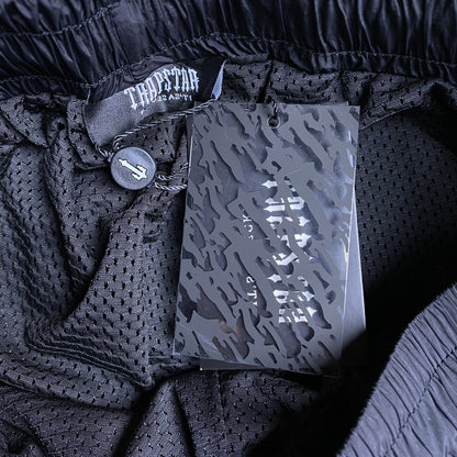 trapstar-irongate-t-shellsuit-black-15-Drip Store Argentina