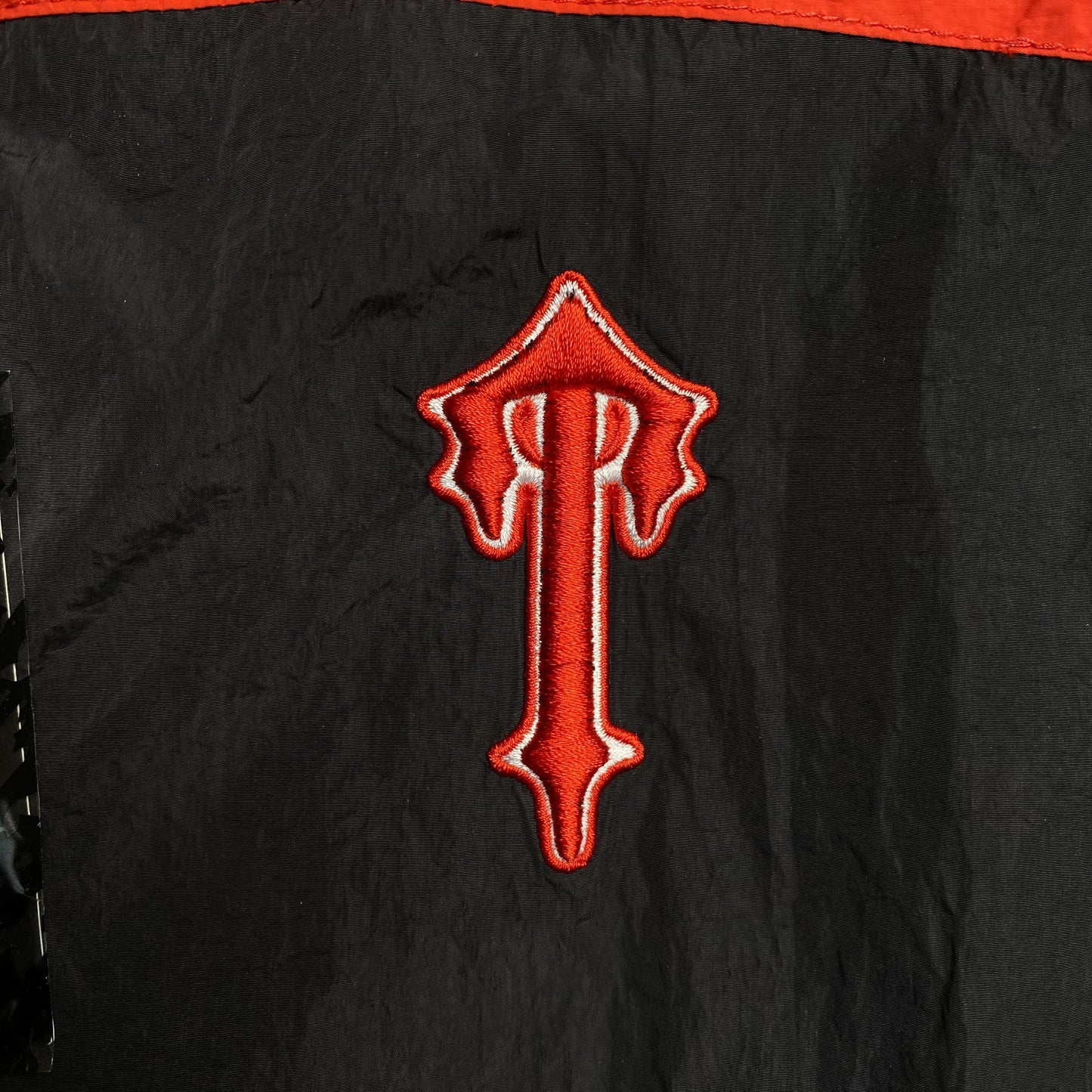 trapstar-irongate-t-shellsuit-black-3-Drip Store Argentina