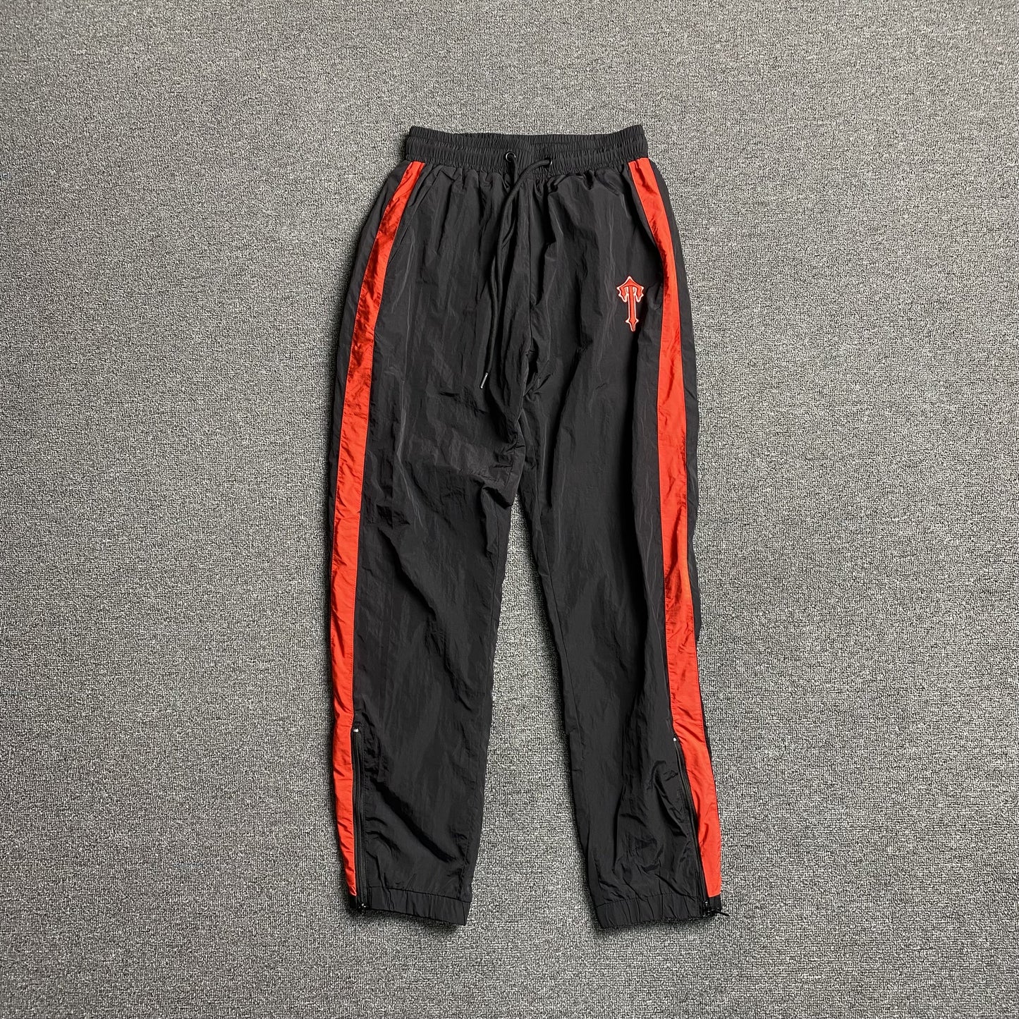 trapstar-irongate-t-shellsuit-black-4-Drip Store Argentina