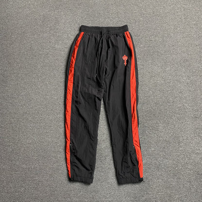 trapstar-irongate-t-shellsuit-black-4-Drip Store Argentina