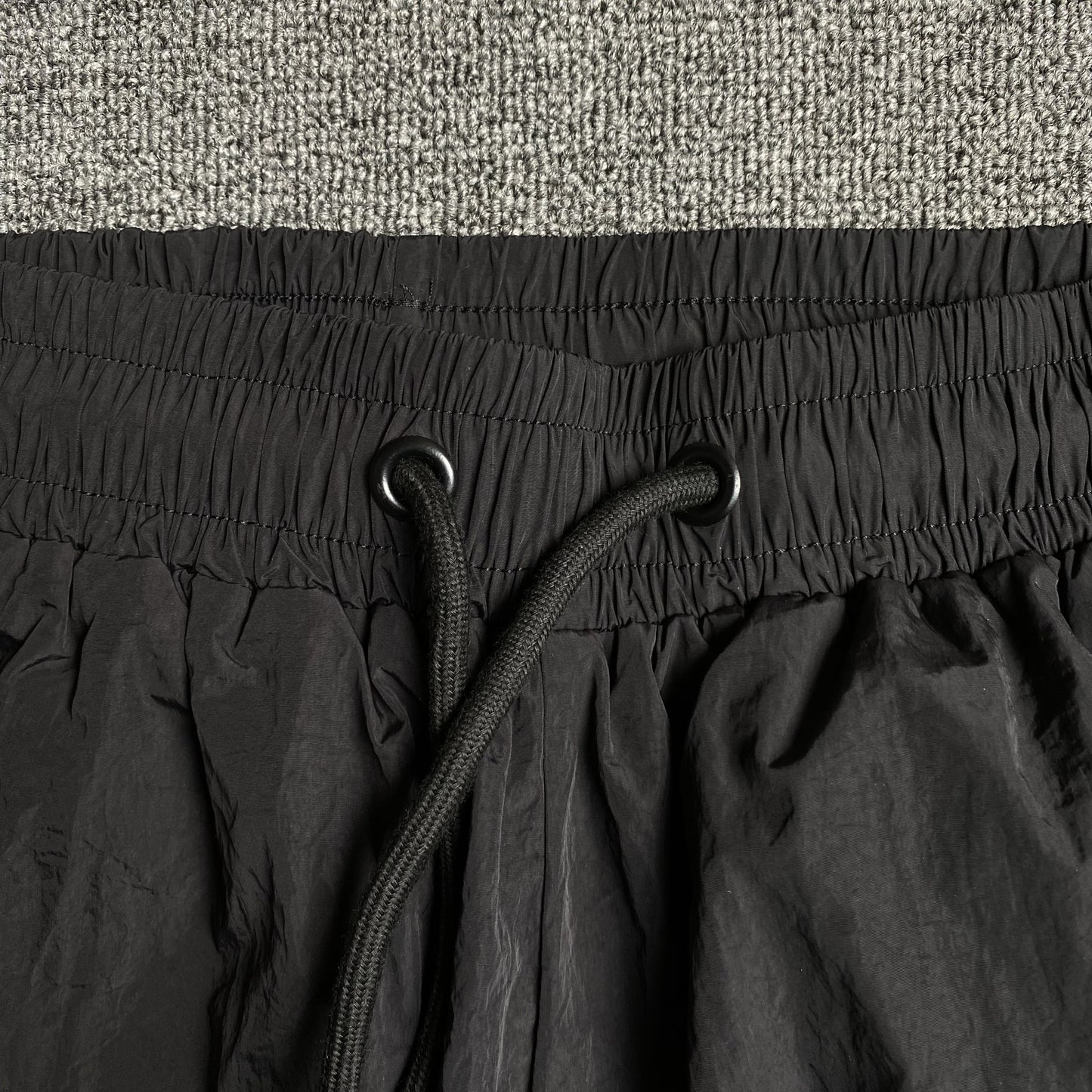 trapstar-irongate-t-shellsuit-black-8-Drip Store Argentina