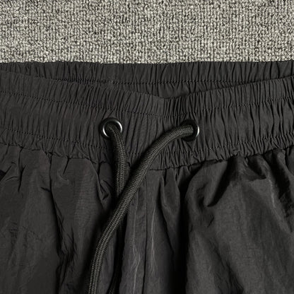 trapstar-irongate-t-shellsuit-black-8-Drip Store Argentina