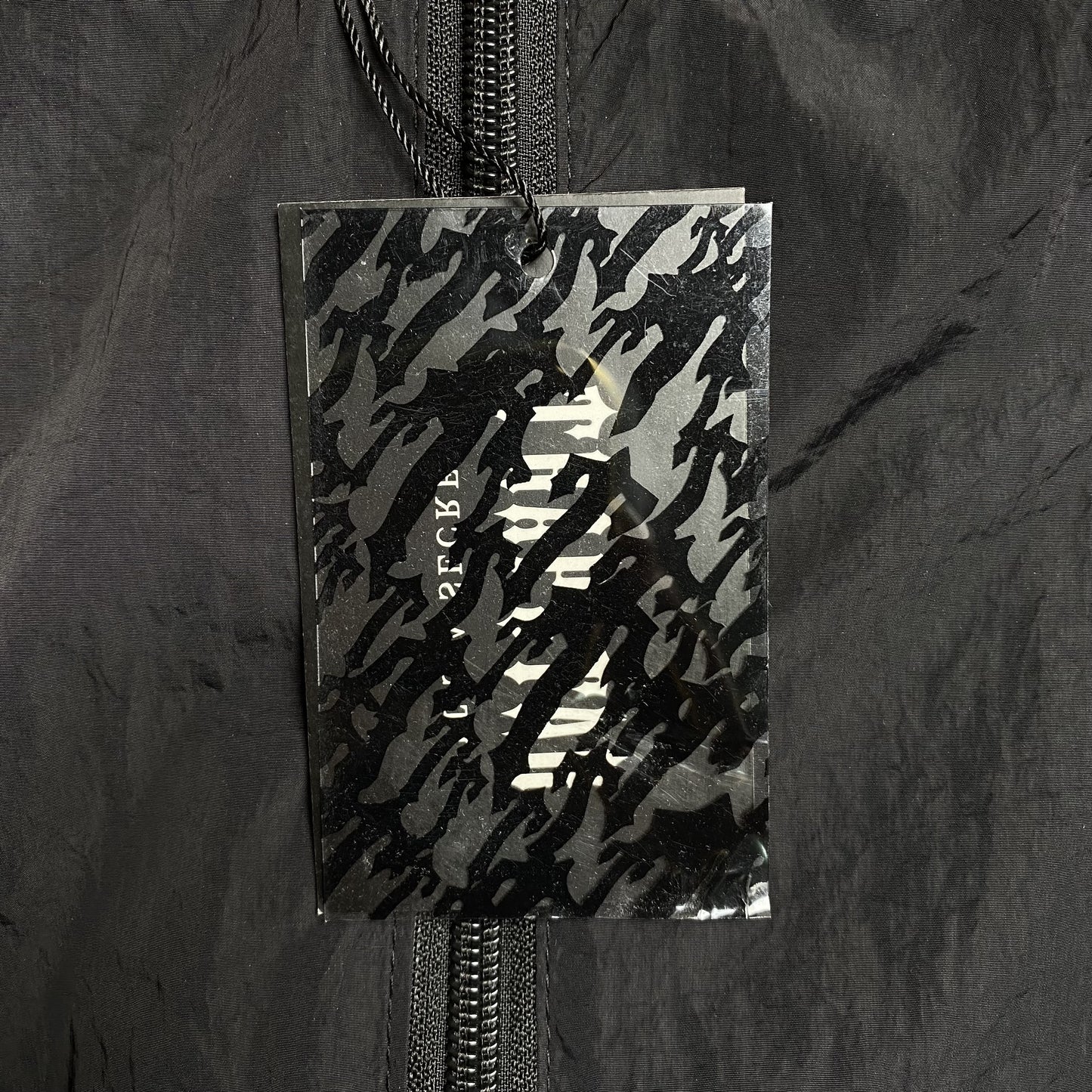 trapstar-irongate-t-shellsuit-black-9-Drip Store Argentina