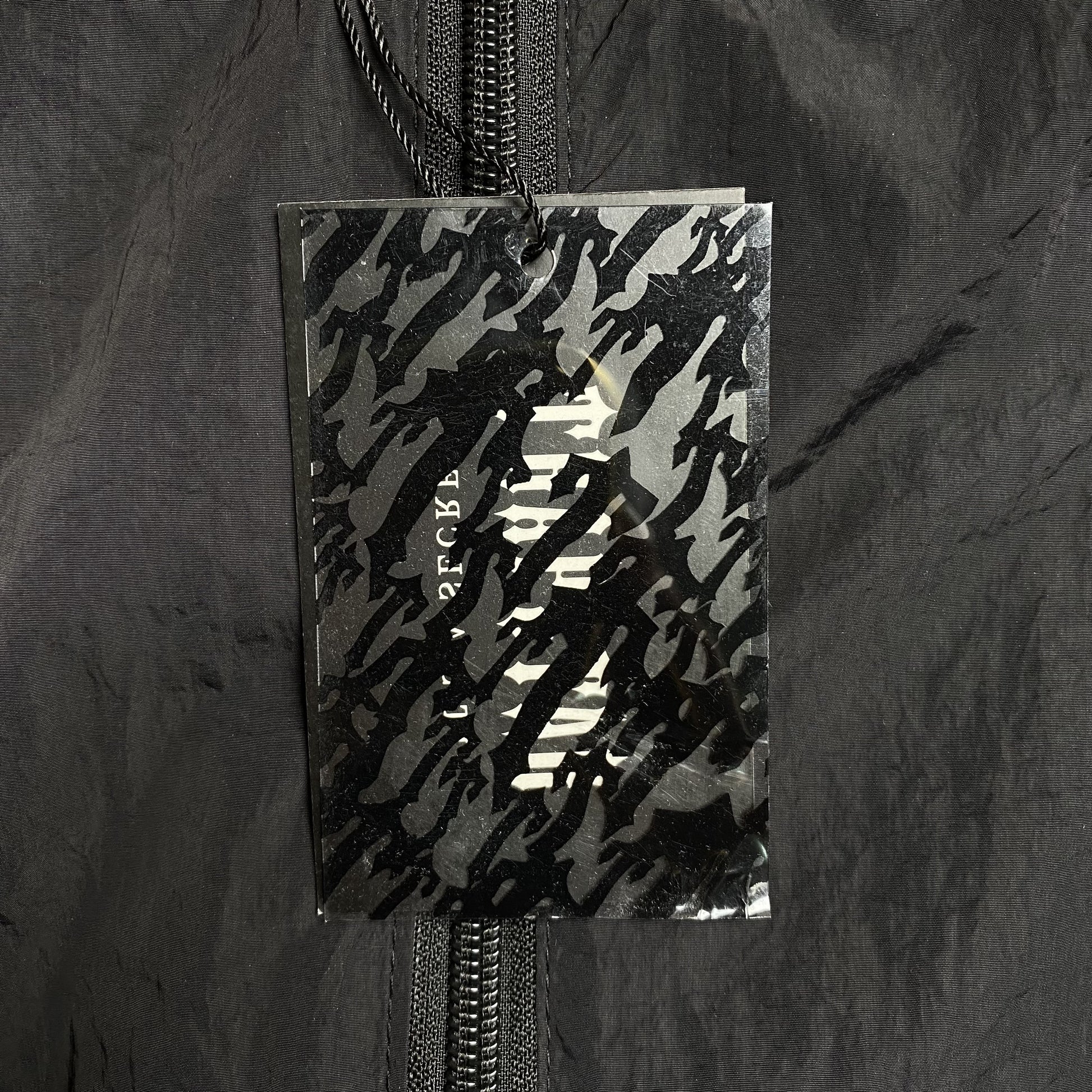 trapstar-irongate-t-shellsuit-black-9-Drip Store Argentina