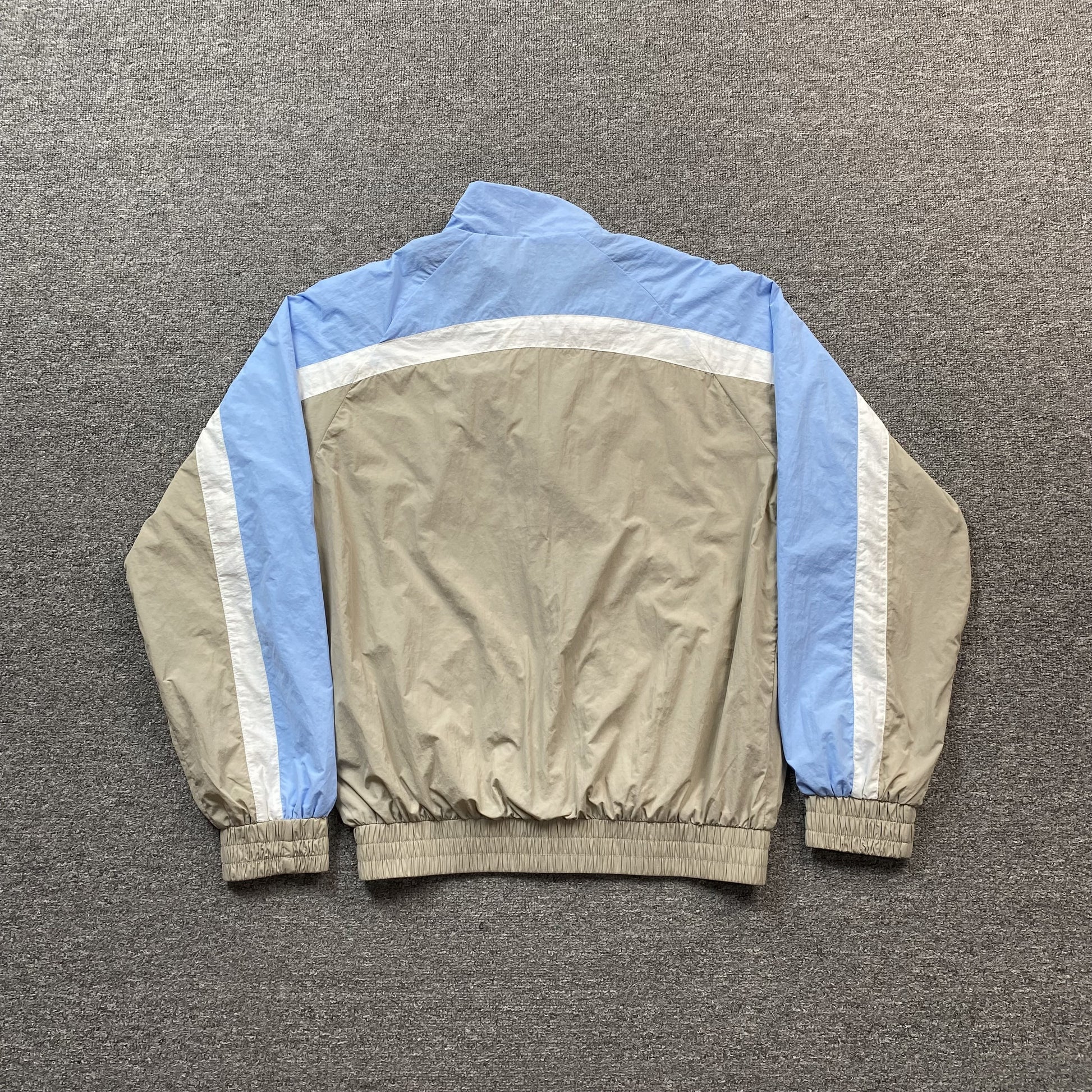 trapstar-irongate-t-shellsuit-grey-11-Drip Store Argentina