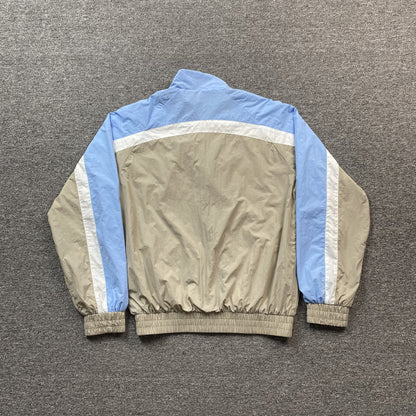 trapstar-irongate-t-shellsuit-grey-11-Drip Store Argentina