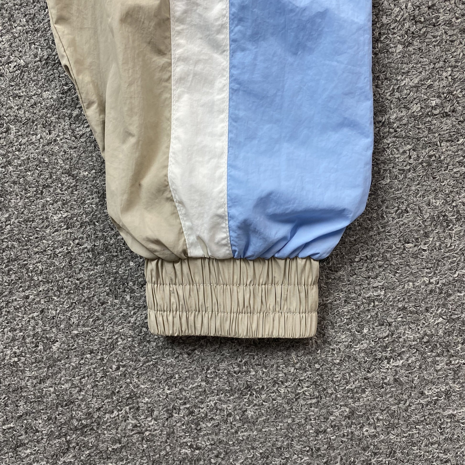 trapstar-irongate-t-shellsuit-grey-12-Drip Store Argentina