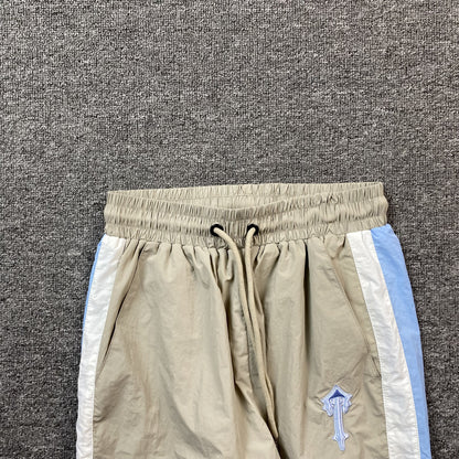 trapstar-irongate-t-shellsuit-grey-13-Drip Store Argentina