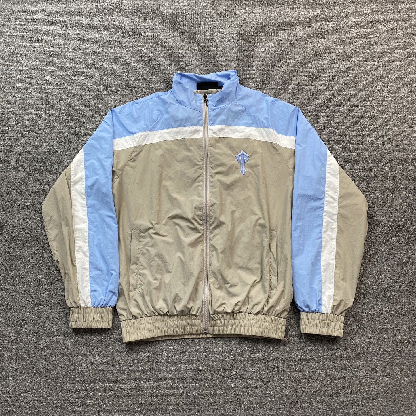 trapstar-irongate-t-shellsuit-grey-2-Drip Store Argentina