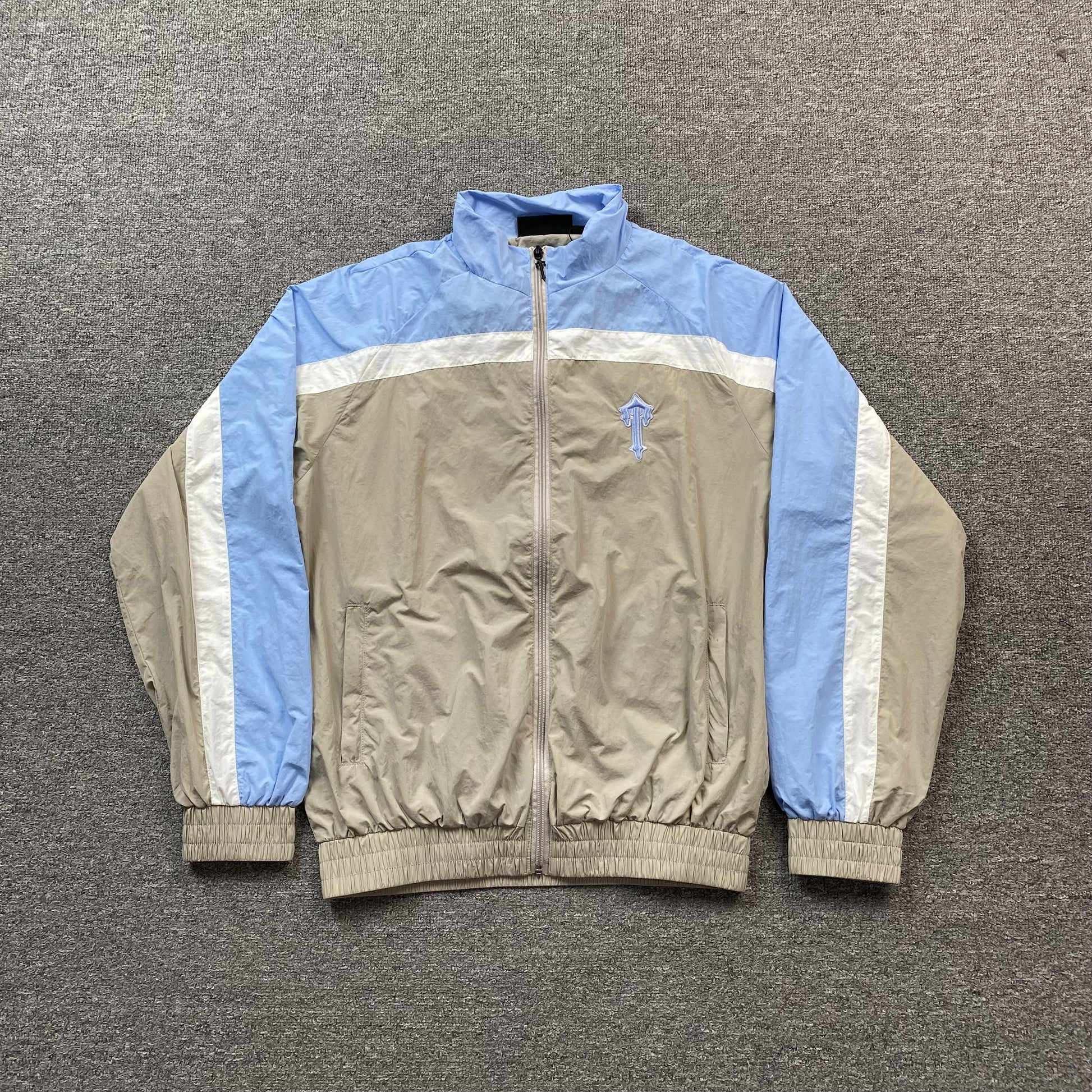 trapstar-irongate-t-shellsuit-grey-2-Drip Store Argentina