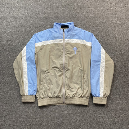 trapstar-irongate-t-shellsuit-grey-2-Drip Store Argentina