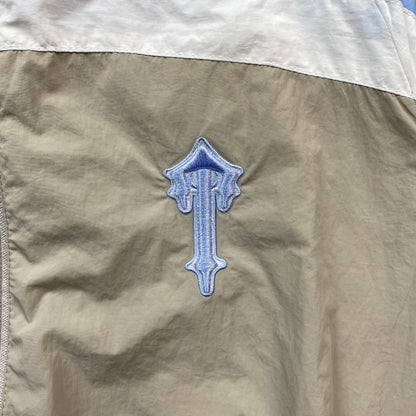 trapstar-irongate-t-shellsuit-grey-3-Drip Store Argentina