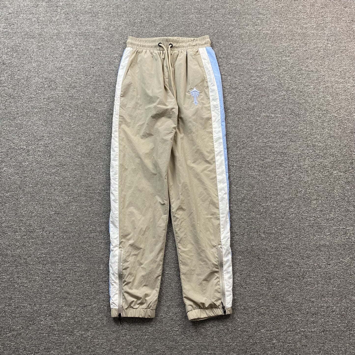 trapstar-irongate-t-shellsuit-grey-4-Drip Store Argentina