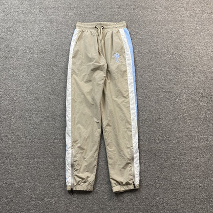 trapstar-irongate-t-shellsuit-grey-4-Drip Store Argentina