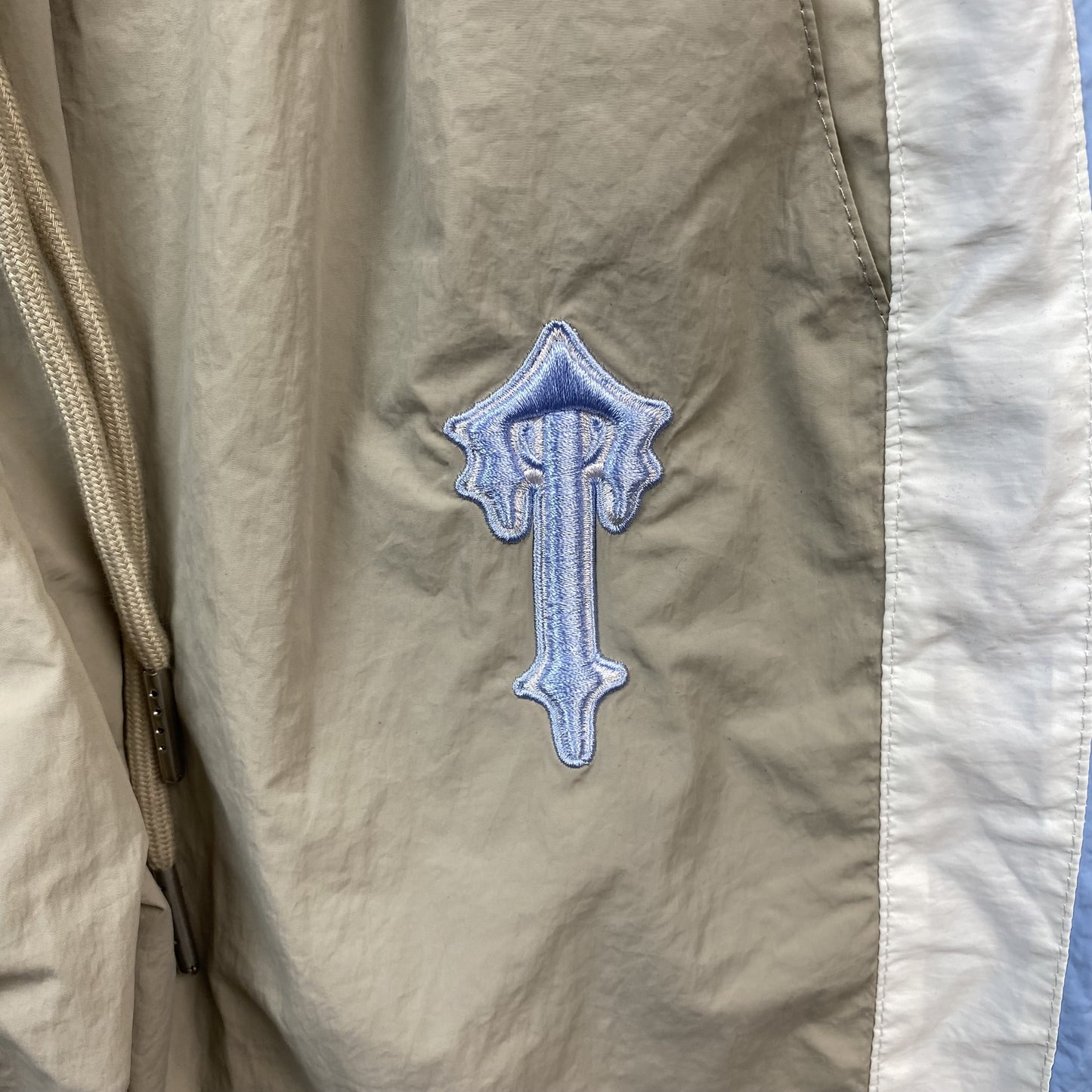 trapstar-irongate-t-shellsuit-grey-5-Drip Store Argentina