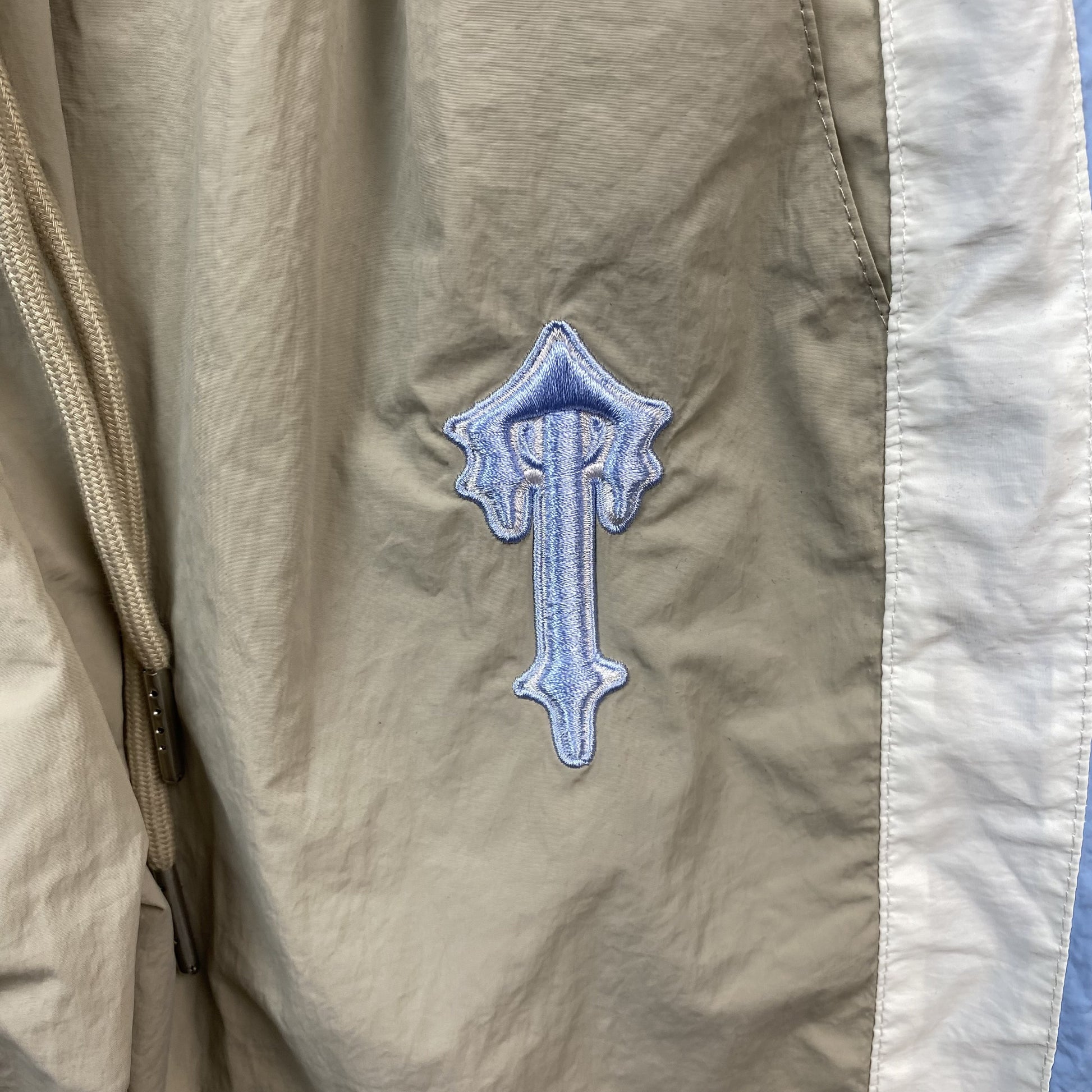 trapstar-irongate-t-shellsuit-grey-5-Drip Store Argentina