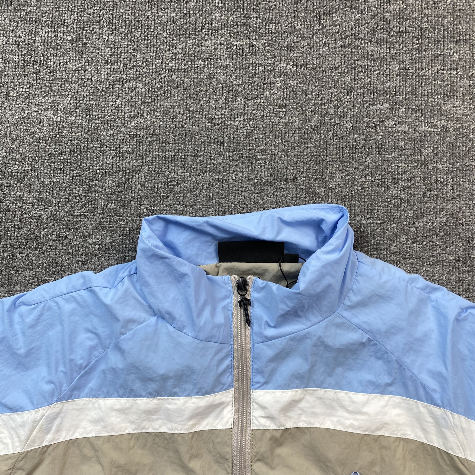 trapstar-irongate-t-shellsuit-grey-6-Drip Store Argentina