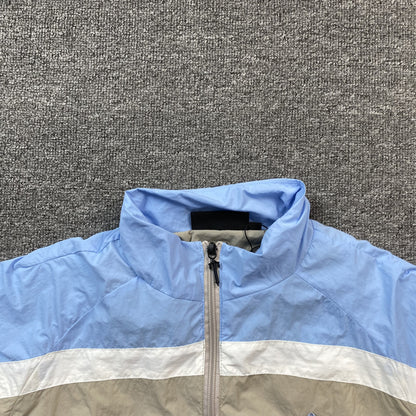 trapstar-irongate-t-shellsuit-grey-6-Drip Store Argentina