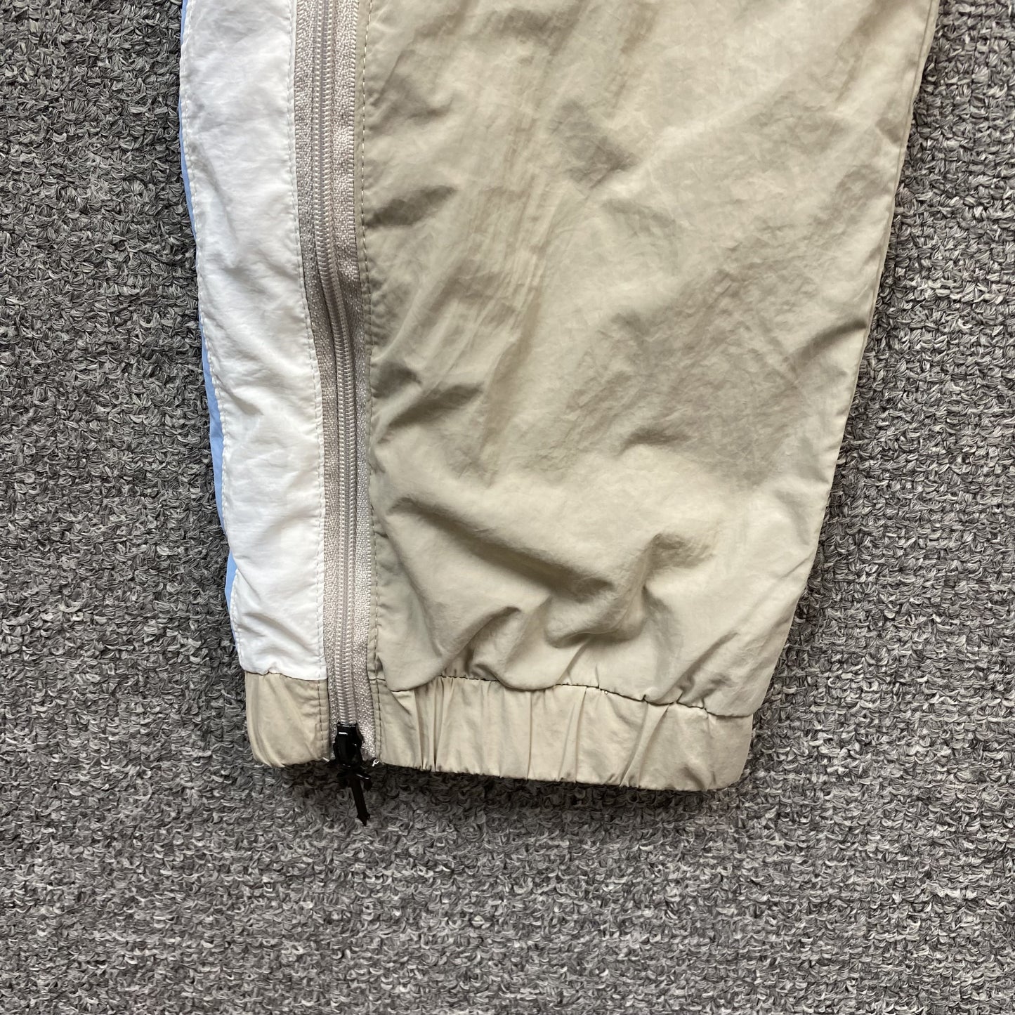 trapstar-irongate-t-shellsuit-grey-7-Drip Store Argentina