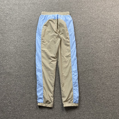 trapstar-irongate-t-shellsuit-grey-9-Drip Store Argentina