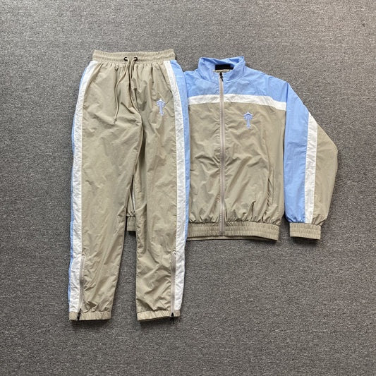 trapstar-irongate-t-shellsuit-grey-Drip Store Argentina