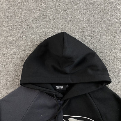 trapstar-shooters-arch-tracksuit-black-10-Drip Store Argentina