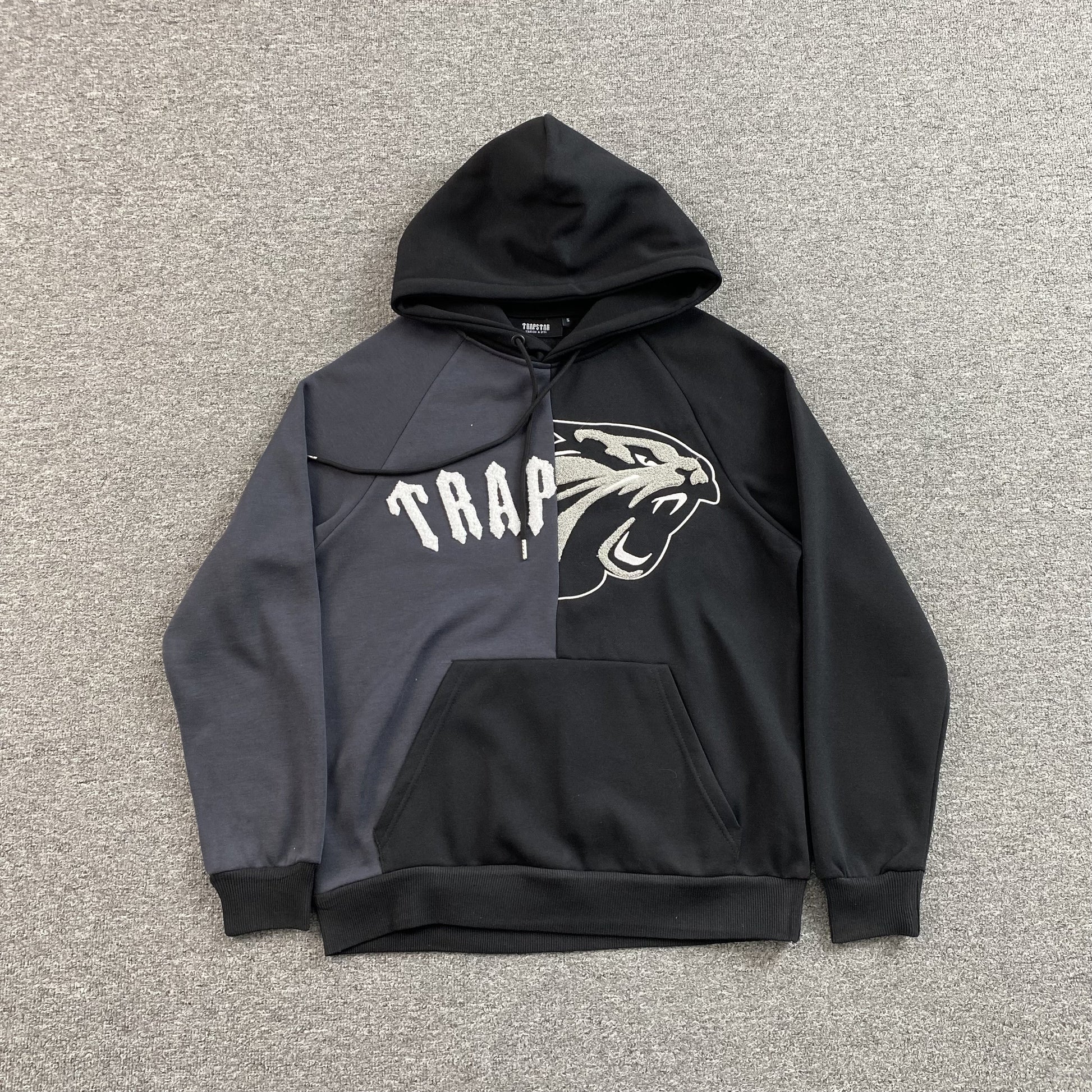 trapstar-shooters-arch-tracksuit-black-2-Drip Store Argentina