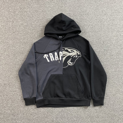 trapstar-shooters-arch-tracksuit-black-2-Drip Store Argentina