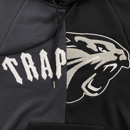 trapstar-shooters-arch-tracksuit-black-3-Drip Store Argentina