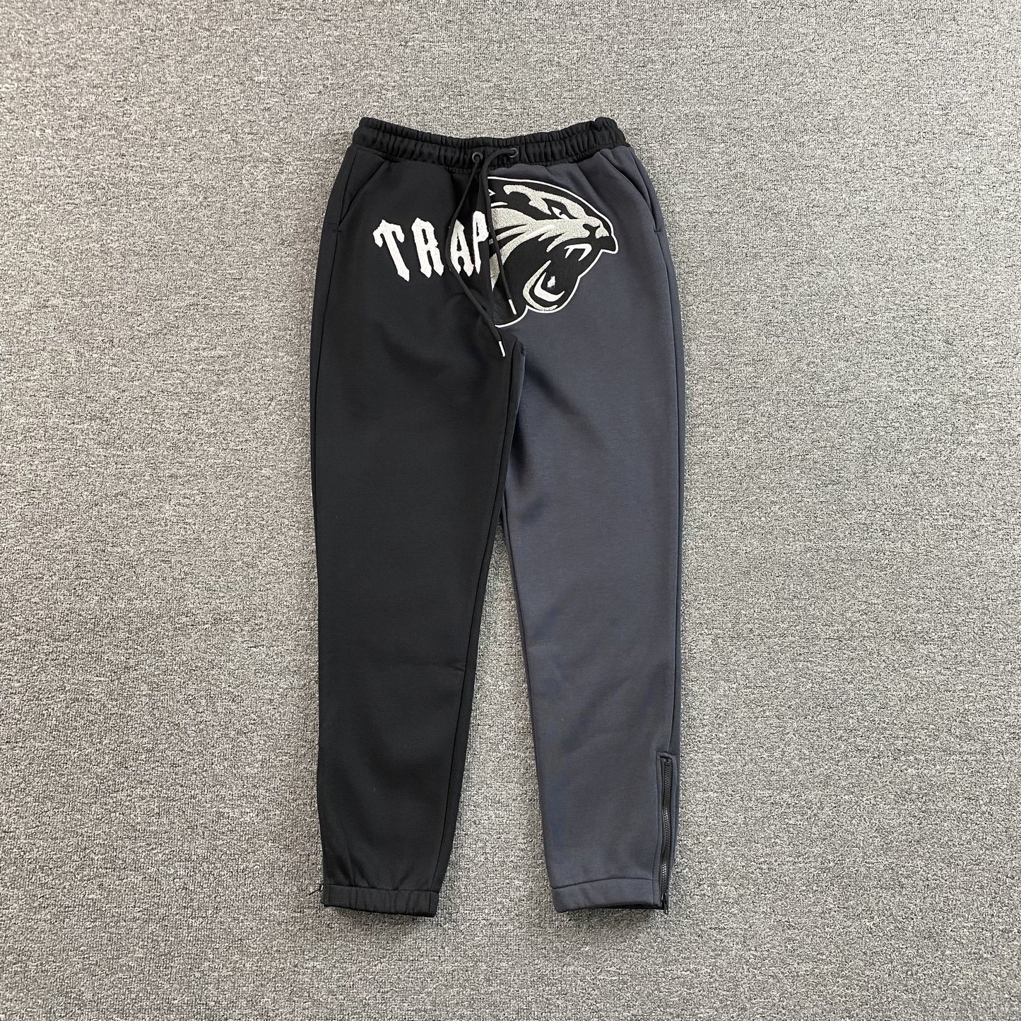 trapstar-shooters-arch-tracksuit-black-4-Drip Store Argentina