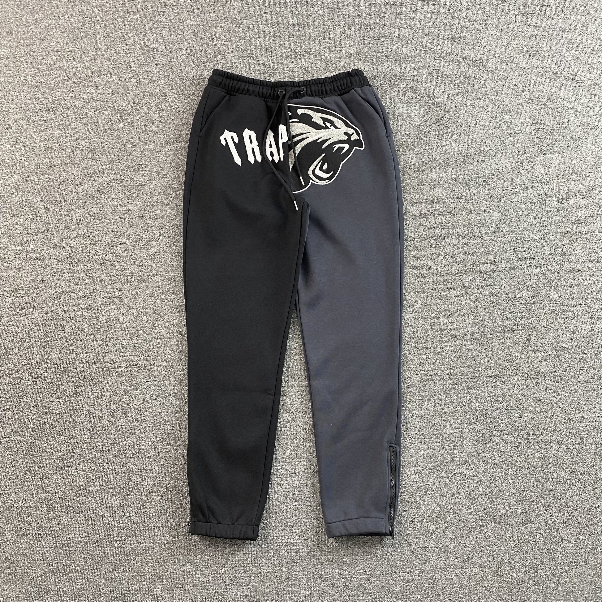 trapstar-shooters-arch-tracksuit-black-4-Drip Store Argentina