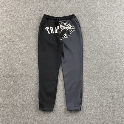 trapstar-shooters-arch-tracksuit-black-4-Drip Store Argentina