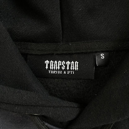 trapstar-shooters-arch-tracksuit-black-6-Drip Store Argentina
