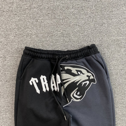 trapstar-shooters-arch-tracksuit-black-7-Drip Store Argentina