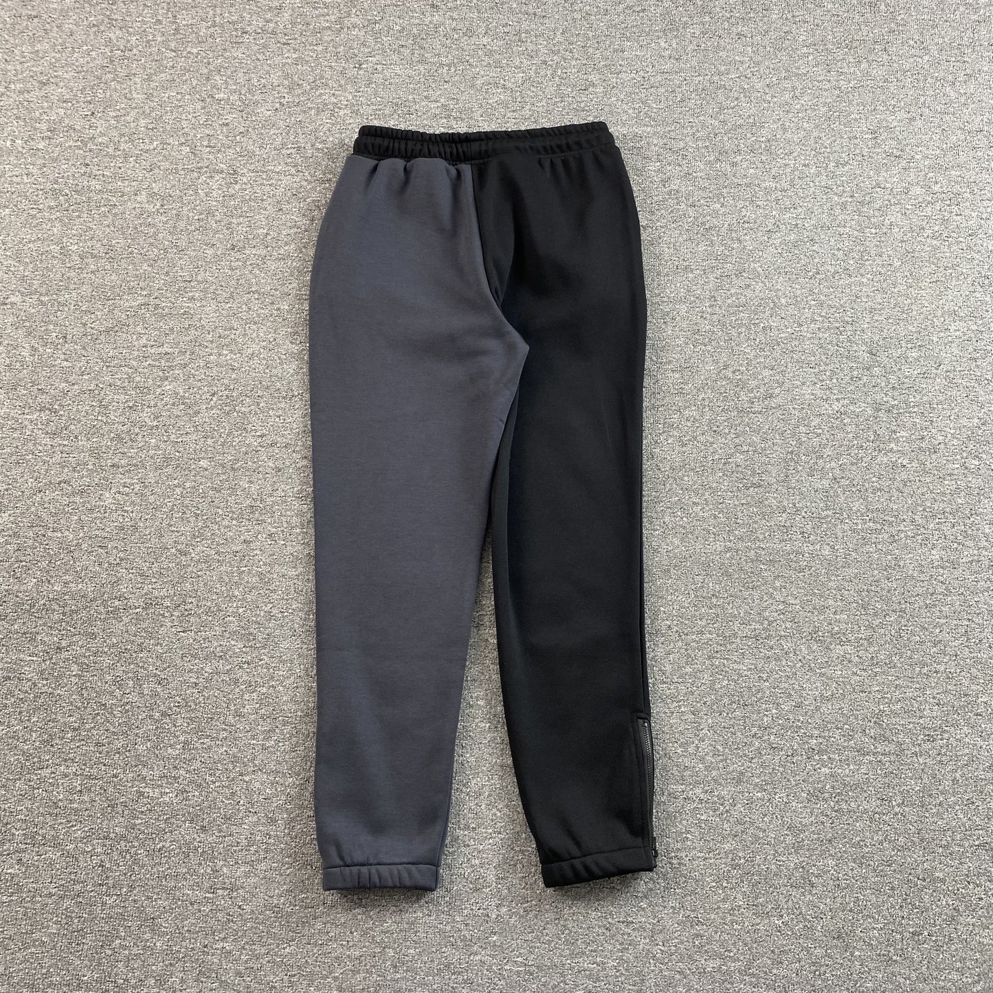 trapstar-shooters-arch-tracksuit-black-8-Drip Store Argentina