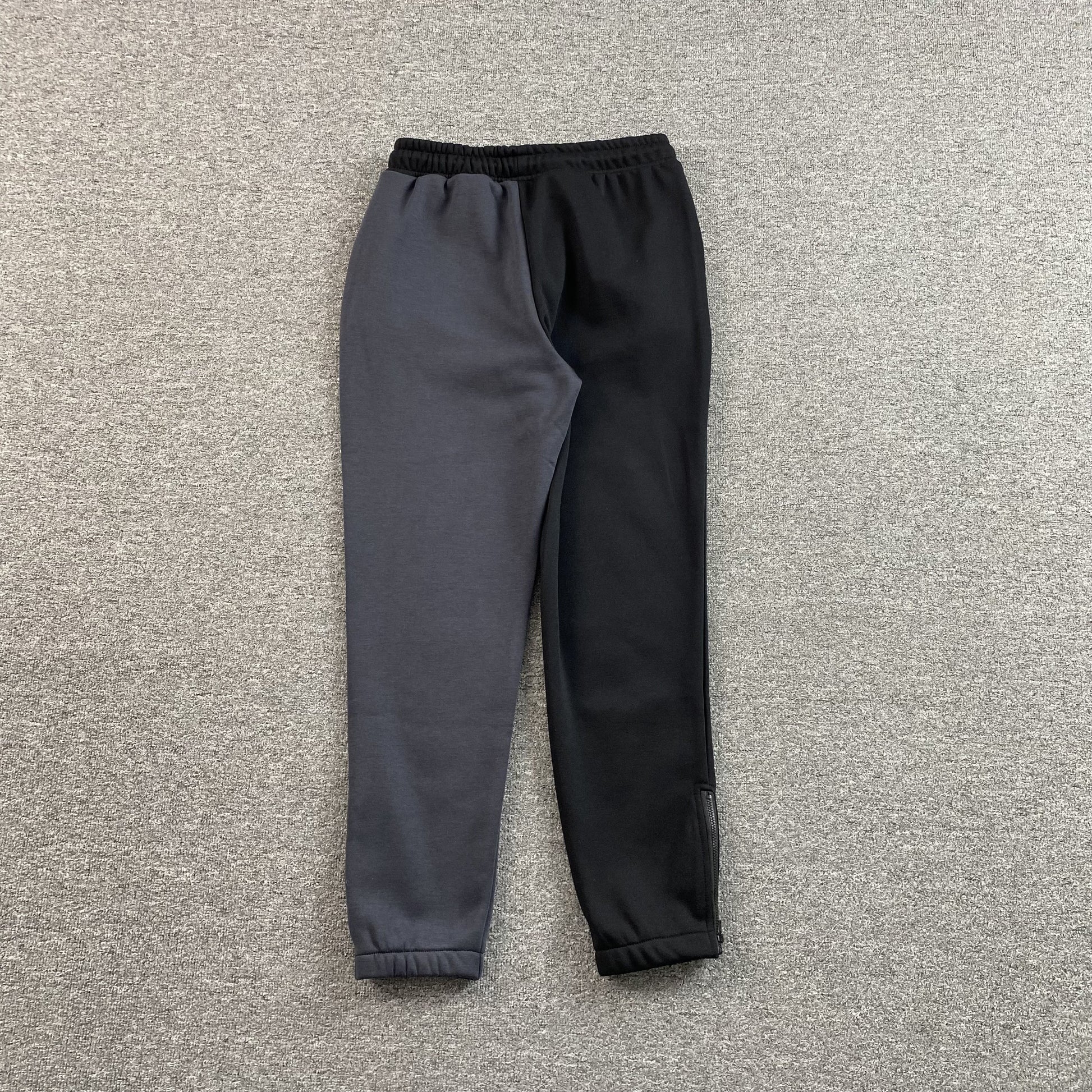 trapstar-shooters-arch-tracksuit-black-8-Drip Store Argentina