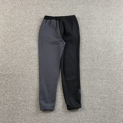 trapstar-shooters-arch-tracksuit-black-8-Drip Store Argentina