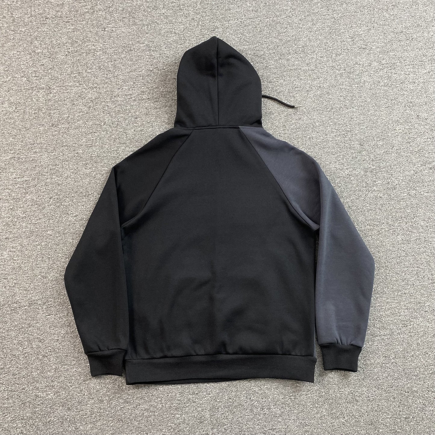 trapstar-shooters-arch-tracksuit-black-9-Drip Store Argentina