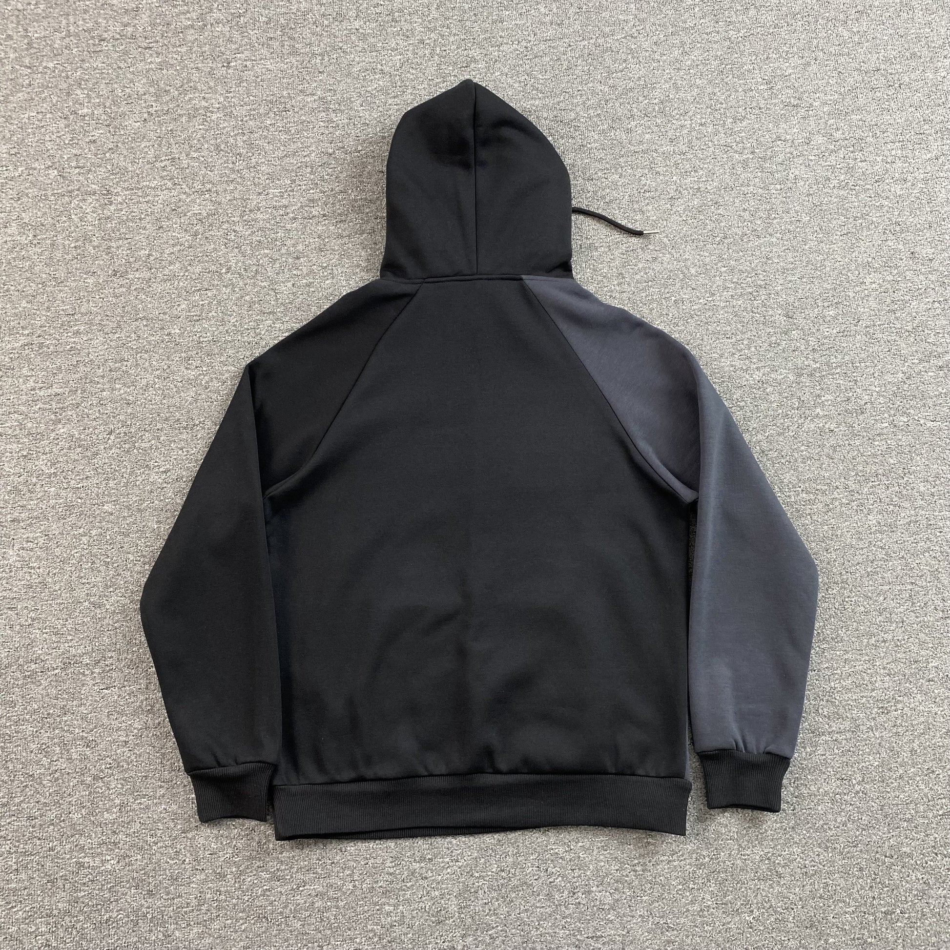 trapstar-shooters-arch-tracksuit-black-9-Drip Store Argentina