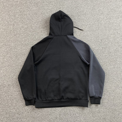 trapstar-shooters-arch-tracksuit-black-9-Drip Store Argentina