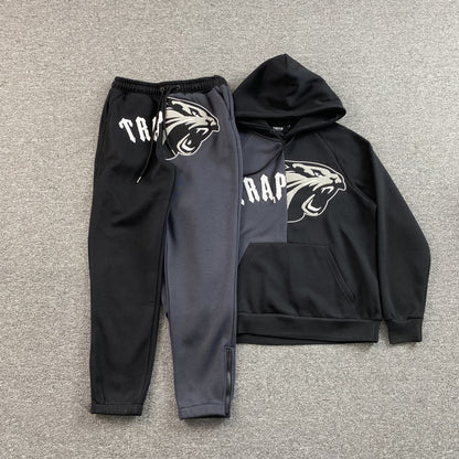 trapstar-shooters-arch-tracksuit-black-Drip Store Argentina