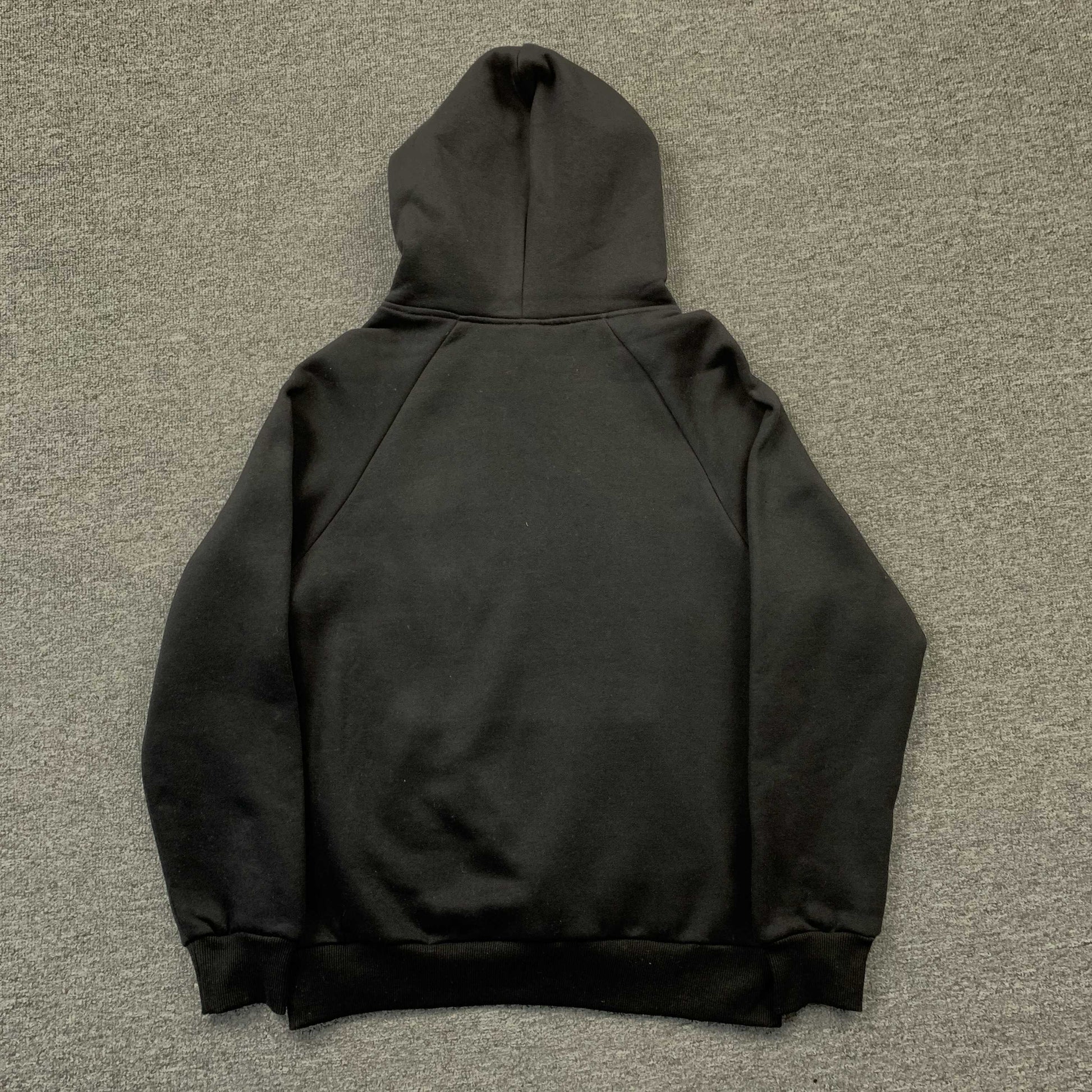 trapstar-shooters-tracksuit-black-red-10-Drip Store Argentina