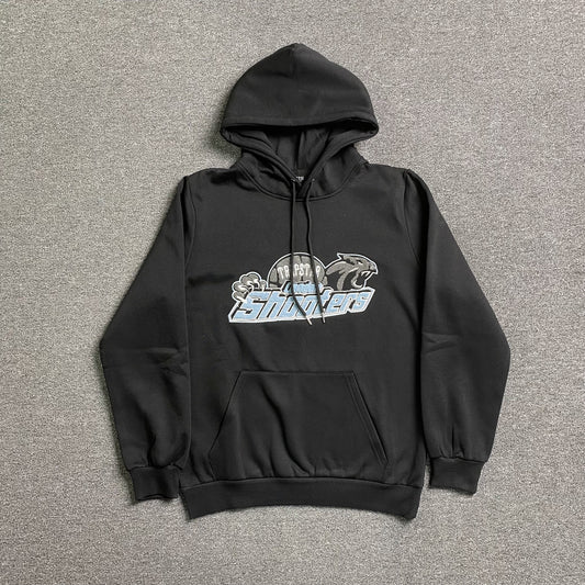 trapstar-shooters-tracksuit-black-sky-blue-2-Drip Store Argentina