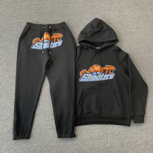 trapstar-shooters-tracksuit-black-Drip Store Argentina