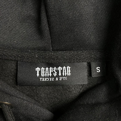 trapstar-shooters-tracksuit-blackout-10-Drip Store Argentina