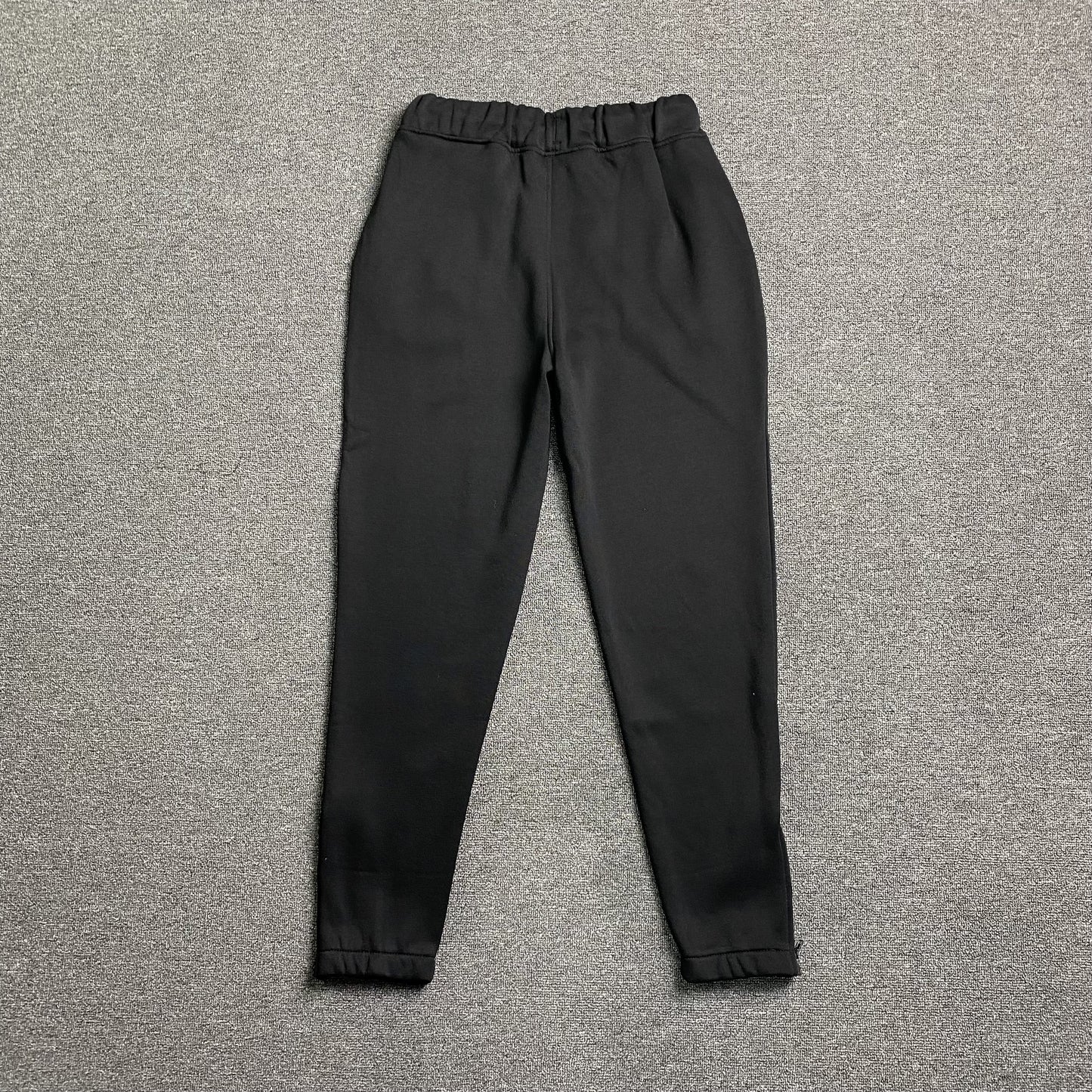 trapstar-shooters-tracksuit-blackout-13-Drip Store Argentina