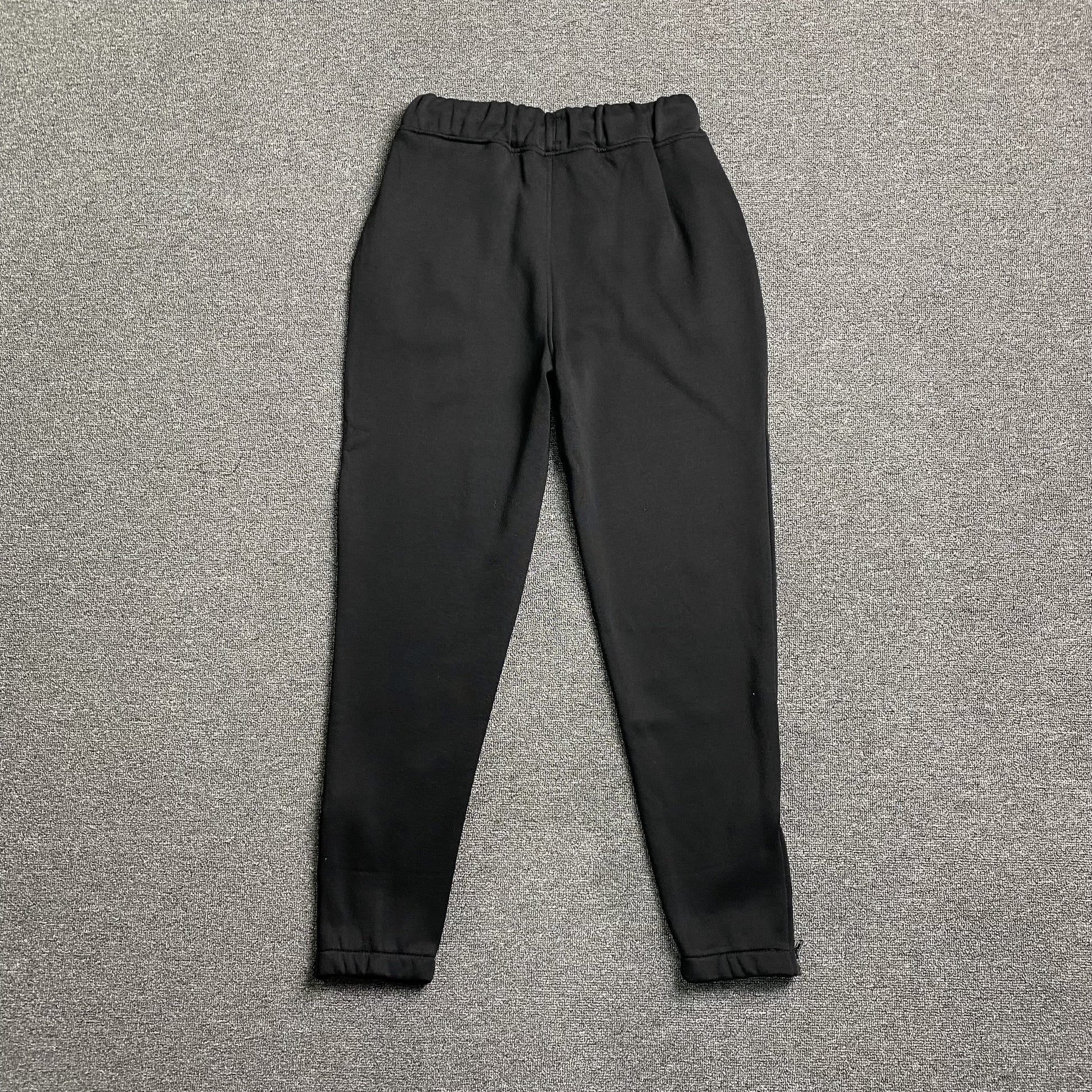 trapstar-shooters-tracksuit-blackout-13-Drip Store Argentina